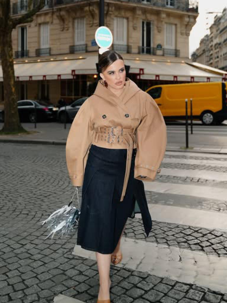 Винтажные плащи с длинными рукавами, женские модные однотонные двубортные куртки с отложным воротником и поясом, осень 2021, ветровка