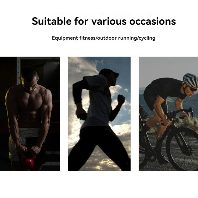 Pantalones deportivos ajustados, pantalones para hombre, baloncesto de secado rápido, fútbol, correr, fitness, fondo y terciopelo