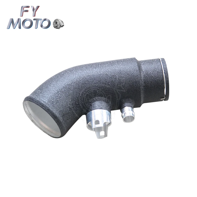 Tubo De Entrada Turbo para Série B48 F, 2.0T, Turbo