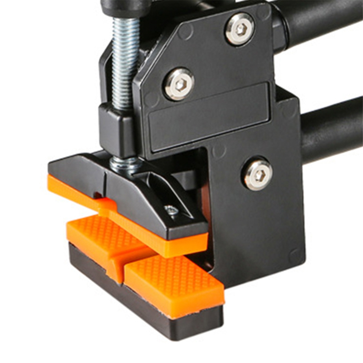 BABQ 세라믹 타일 유리 펜치 오프닝 펜치 수동으로 타일 세라믹 도자기 절단을위한 세라믹 타일 분배기를 잘라냅니다.