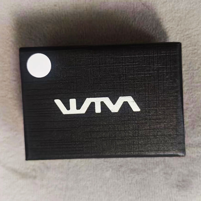 単一エンジン航空機,psyc mobile,last One,v2,m2,vade King, dotmobb,esg,skynet,reviv,d ghost,killab,bridge d,omega,v3アクセサリ