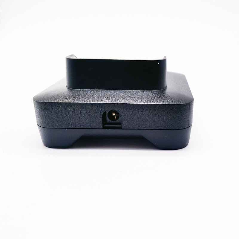PMPN4527A carregador para Motorola Walkie Talkie, R7, DMR, DP2400, DP2600, DP3400, DP4400, DP4800, DGP8550, XPR7550, DP3400