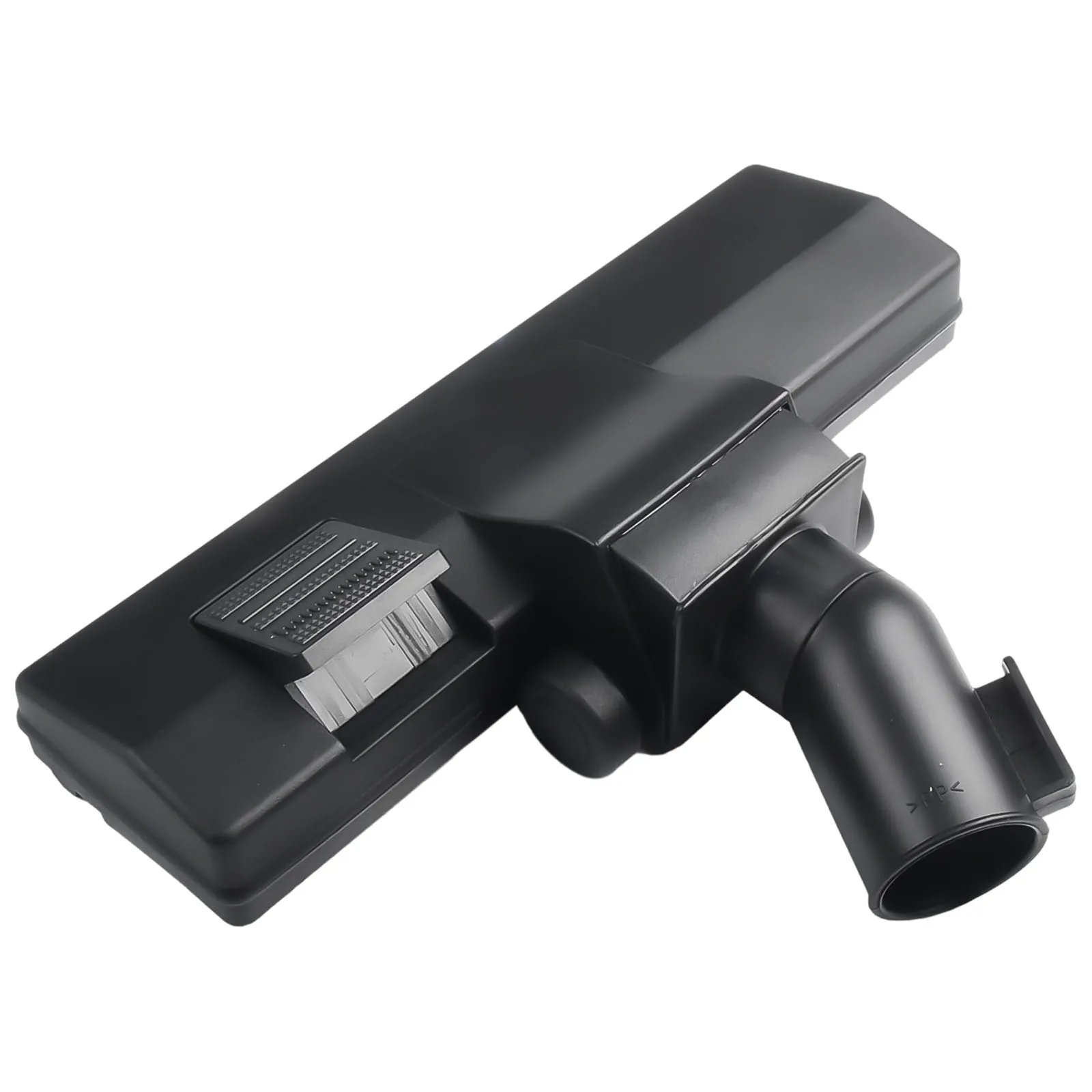 Upgrade Your Vacuum Cleaner with 32-35mm Replacement Brush Attachments Head for Deep Cleaning Floors and Carpets