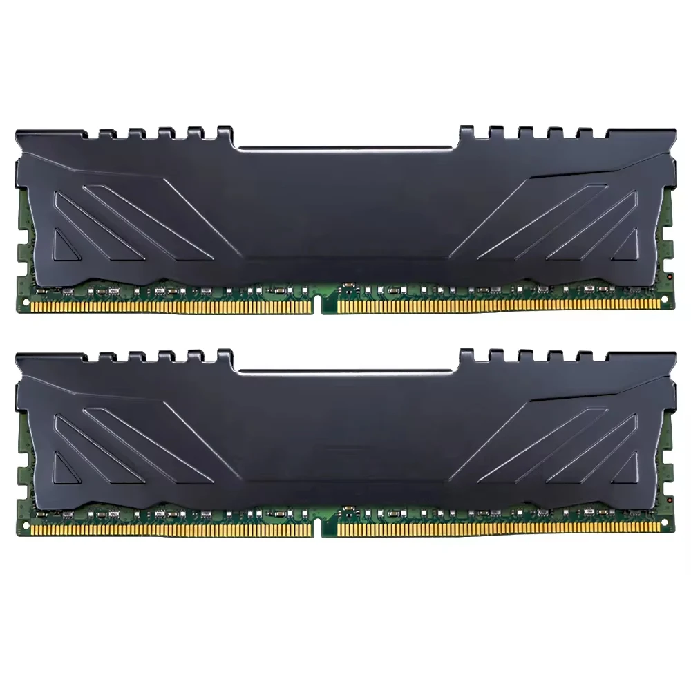 SOYO X99 placa base LGA 2011-3 Set Kit Xeon E5 2680 V4 CPU procesador 32G = 2*16G DDR4 REG ECC memoria RAM M.2 nombre para computadora