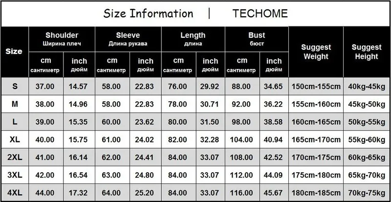 ฤดูใบไม้ร่วงฤดูหนาวผู้หญิงเป็ดสีขาวลงเสื้อแจ็คเก็ตหญิง ultra Light Slim บางซิป WARM Feather ยาวลงเสื้อคุณภาพดี Parkas