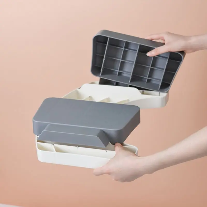 Gấp Gọn Thấp Phân Sáng Tạo Phòng Tắm Nhà Vệ Sinh Ghế Di Động Trẻ Em Ghế Ngồi Vệ Sinh Sóc Phân Thất Gia Êm Chân