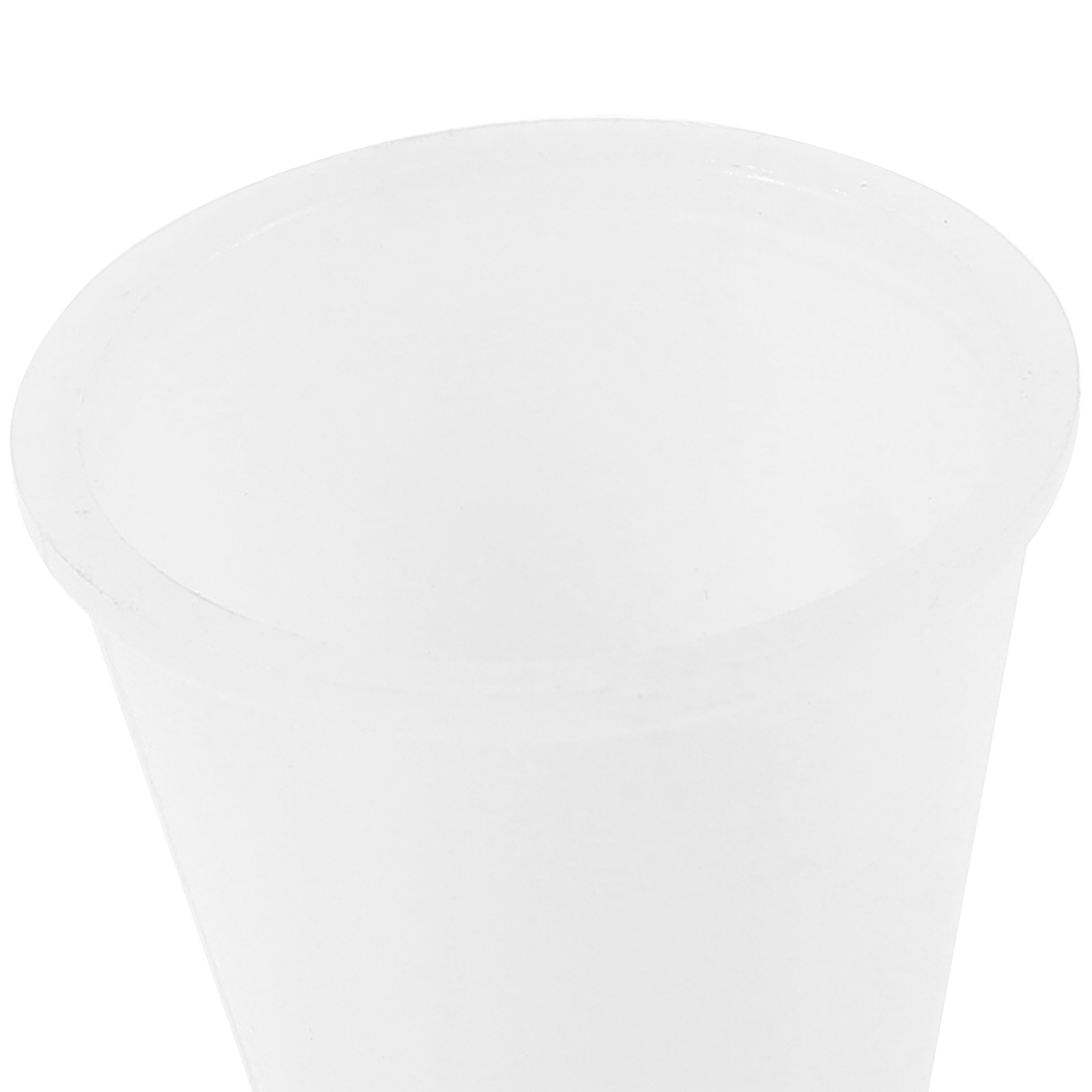 6 uds accesorios para extintor de incendios piezas suministros extintores boquilla portátil boquillas de plástico de mano ancha