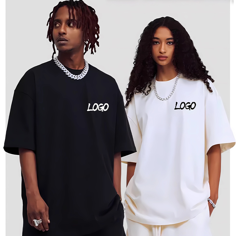 Футболки с принтом из 100% хлопка по индивидуальному заказу, мужская модная футболка с коротким рукавом и круглым вырезом, женские индивидуальные уличные футболки Camiseta