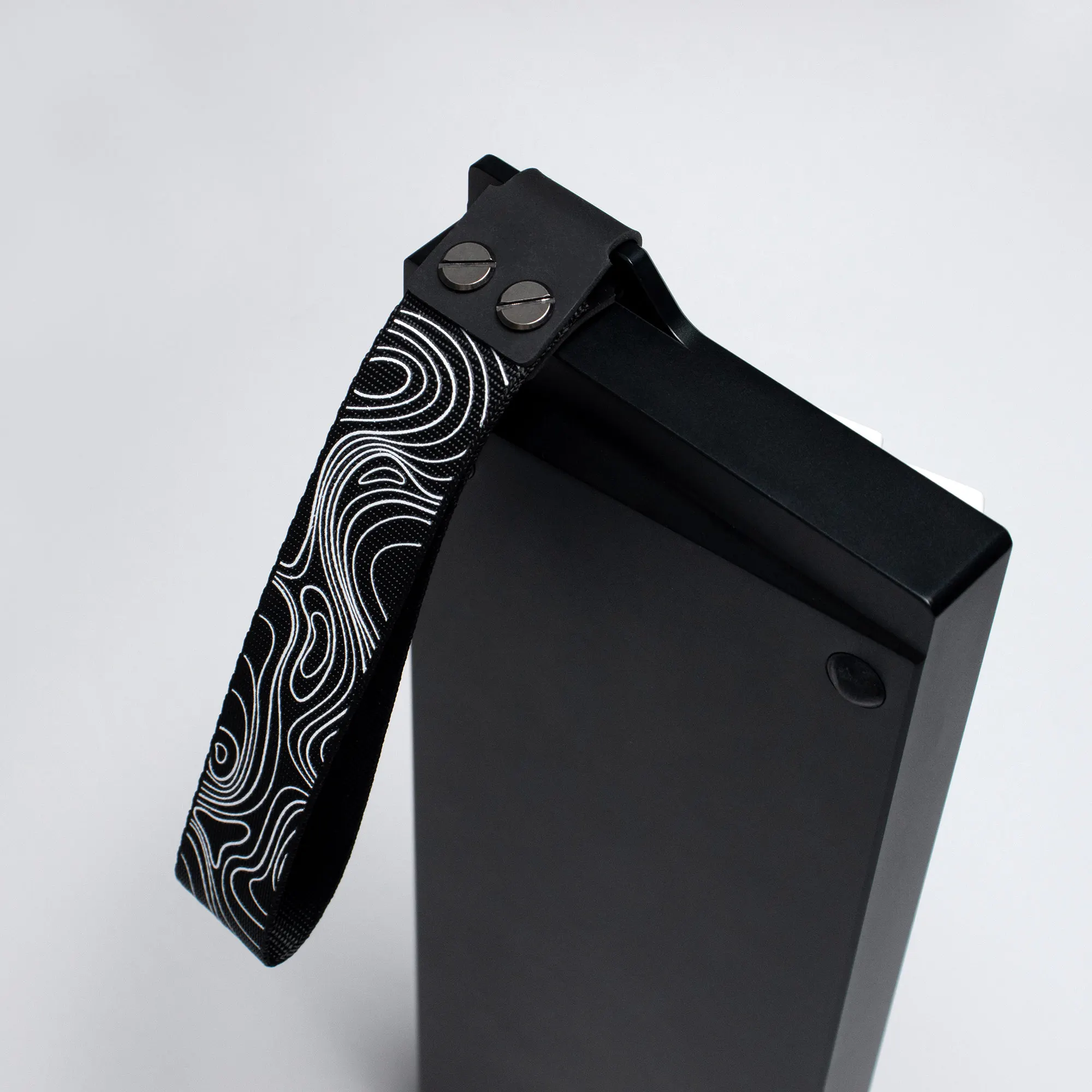 Universal Keyboard Straps Customization Snap Strap 60he Snap Straps For Mechanical Keyboards Wooting Wooting Keyboard Decoration