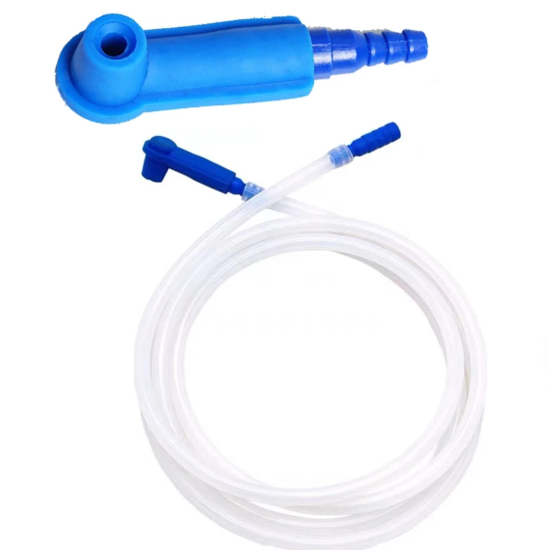 Herramienta de vaciado de conector de cambiador de aceite de freno con tubo de bombeo de aceite de 1,2 m, herramienta de reemplazo de aceite de freno para accesorios de vehículos