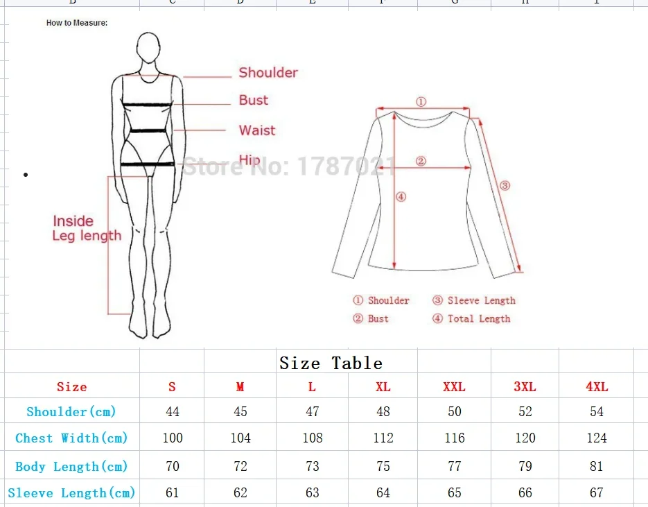 เสื้อสูทเสื้อแจ็คเก็ตลำลองสำหรับผู้ชายเสื้อโค้ทผ้าฝ้ายของผู้ชายที่มีคุณภาพสูงเข้ารูปเสื้อโค้ทเสื้อแจ็คเก็ตลำลองแนวธุรกิจ4XL ไซส์