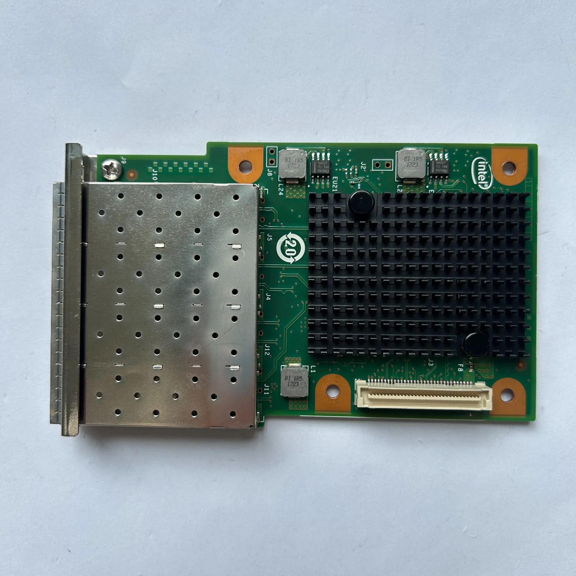 Известный бренд X527DA4OCPG1P5 X527-DA4