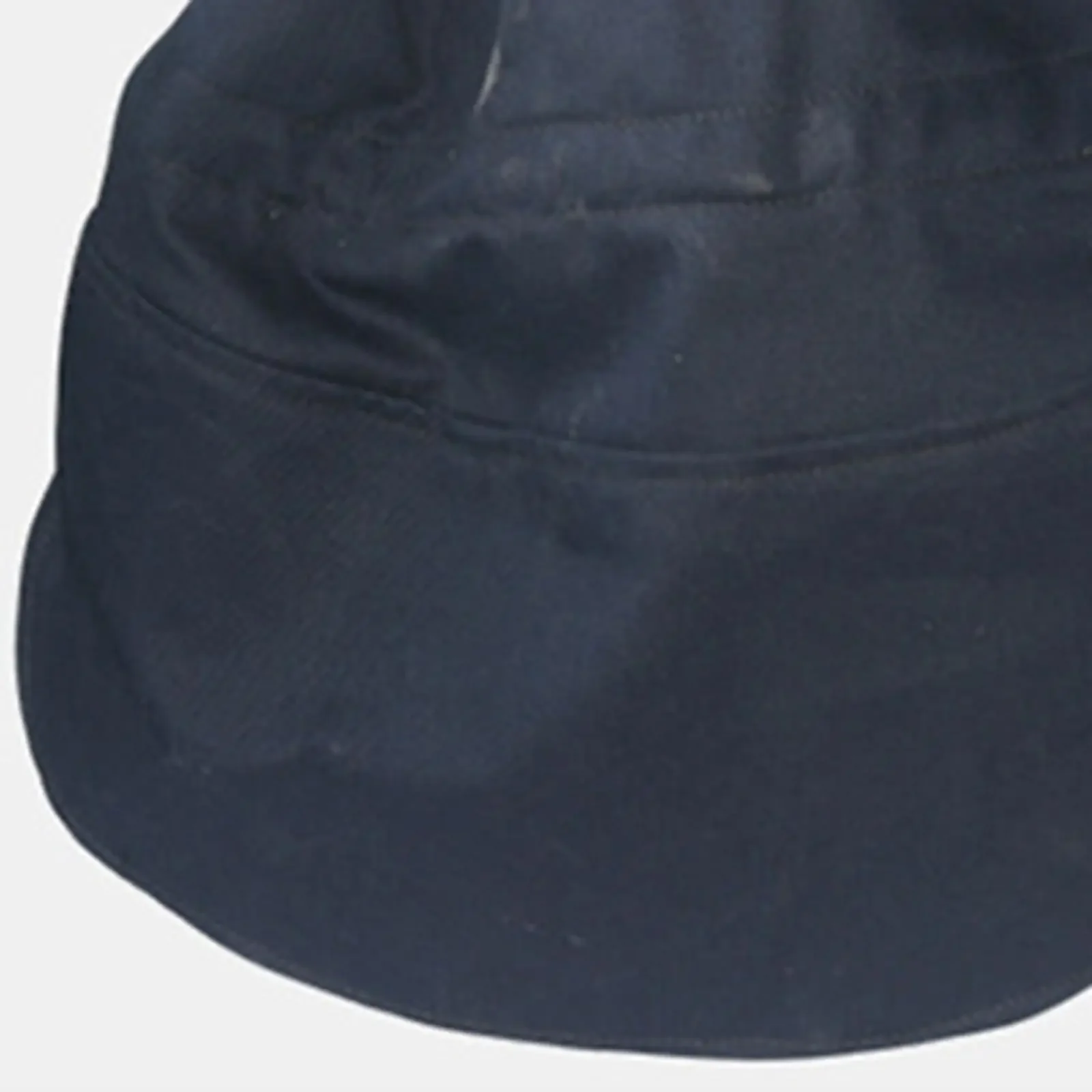 Tapa de soldadura con circunferencia de cabeza negra, cubierta protectora, fácil instalación de armas, accesorio de soldadura extraíble antiquemaduras para soldadura