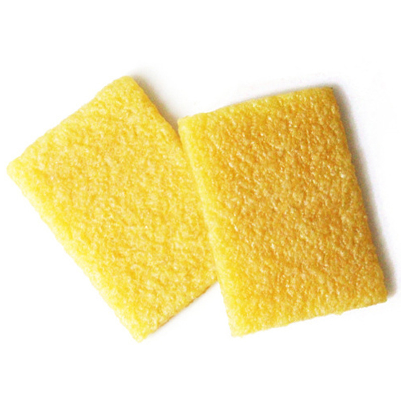 Magische Duurzame Skateboard Grip Griptape Gom Wrijven Wissen Gum Gum Efficiënte Reiniger Nieuw