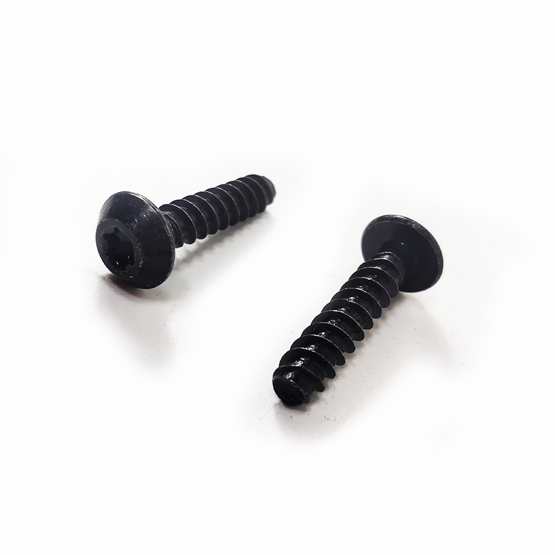 Tornillo de parachoques delantero, accesorio para BRP Seadoo, Torx M6.81 X 30, OEM:250000828 250001138, 10 piezas