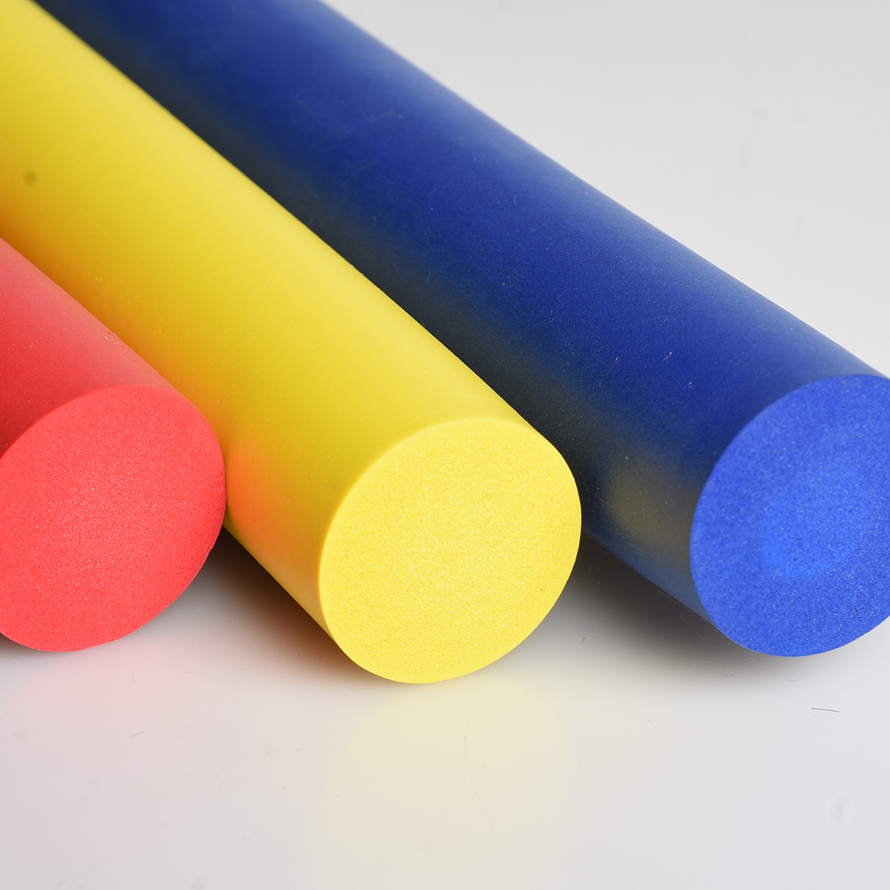 Kaiersn ไม้สวิงอเนกประสงค์สำหรับการตีกอล์ฟในร่มอุปกรณ์ช่วยในการสวิงเทรนเนอร์ไม้ตีพลังแส้โฟมสวิง