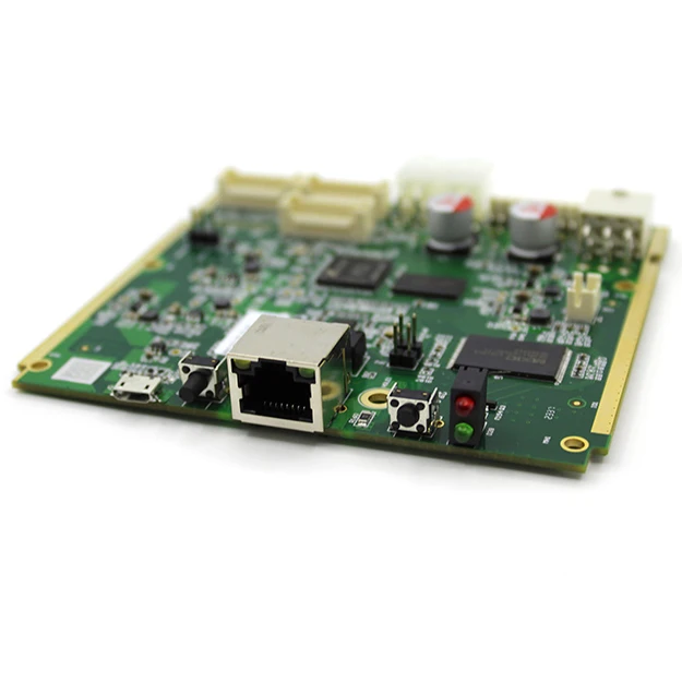 Placa de controle para Bitmain Antminer, C76, A113D, S19kpro, Z15pro, S19a Controlador