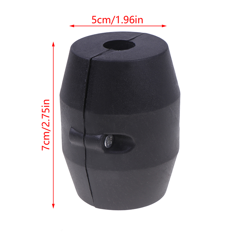 1 Pc Hose Weight Heavy Duty Screw Type Pull Out Weight Replacement Part Basin Faucet Weight For Sink Kitchen Home Bathroom