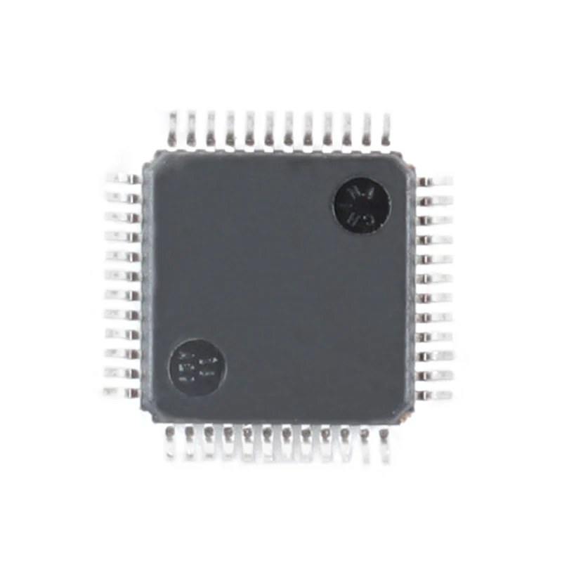 STM32G070CBT6 Alta calidad Nuevo