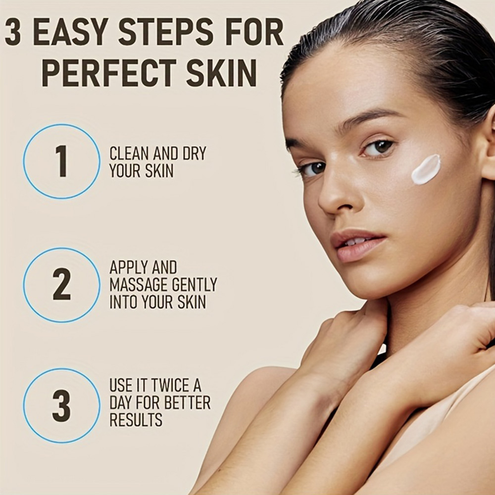 Retinolo Anti Invecchiamento Crema Per Il Viso Idratante Rimozione Delle Rughe Collagene Acido Ialuronico Creme Per La Cura Della Pelle Cosmetico 3060ML