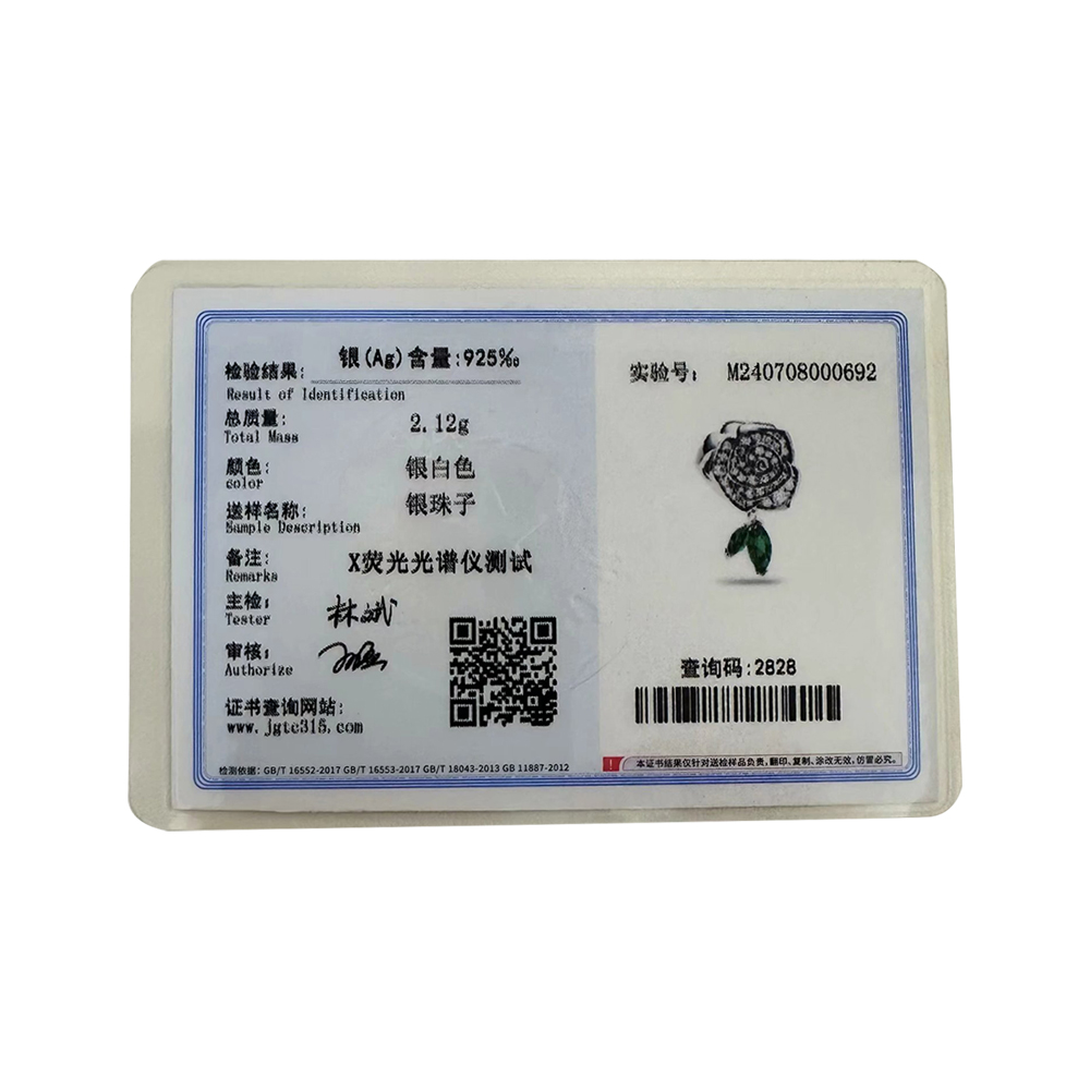 정통 925 스털링 실버 참 스파클링 스타 문 & 썬 펜던트 맞는 원래 팔찌 DIY 여성 목걸이 쥬얼리 선물