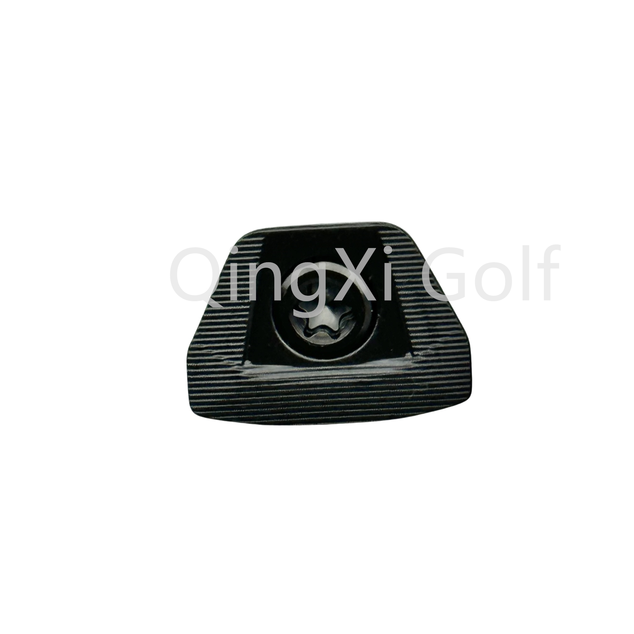 Peso da cabeça do taco de golfe compatível com pesos híbridos da cabeça do taco de fairway Ping G430