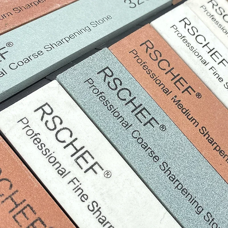 120 #-3000 Nhám Lớn Đá Mài Dao Nghề Bếp Dao Dụng Cụ Mài Nhanh Hệ Thống Đo Nét Hộ Gia Đình Đá Mài Dao Apex