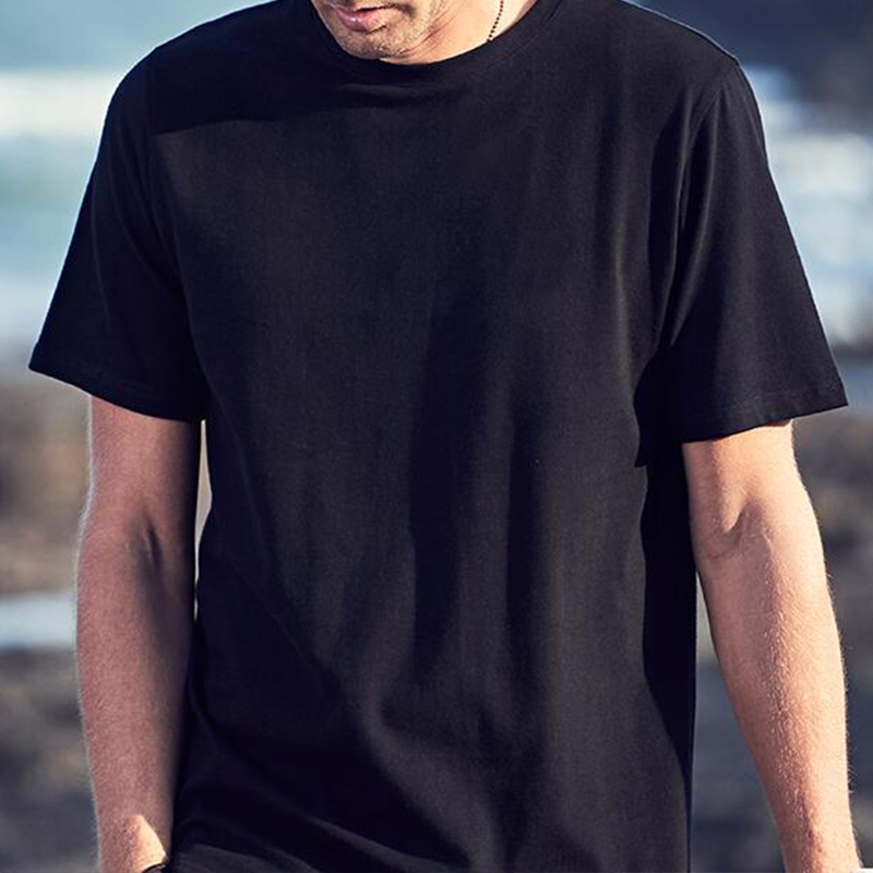 Fügen Sie Ihren eigenen benutzerdefinierten Textsnamen hinzu, personalisierte Nachricht, Herren-T-Shirt, Freizeitkleid, hochwertiges Herren-T-Shirt5xL