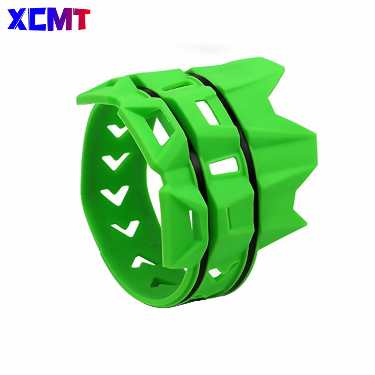 Tubo di Scarico Della Protezione Della Copertura Della Protezione Per KTM EXC EXCF XC XCF XCW SX SXF TPI SIX GIORNI 125 200 250 300 350 450 500 Universale