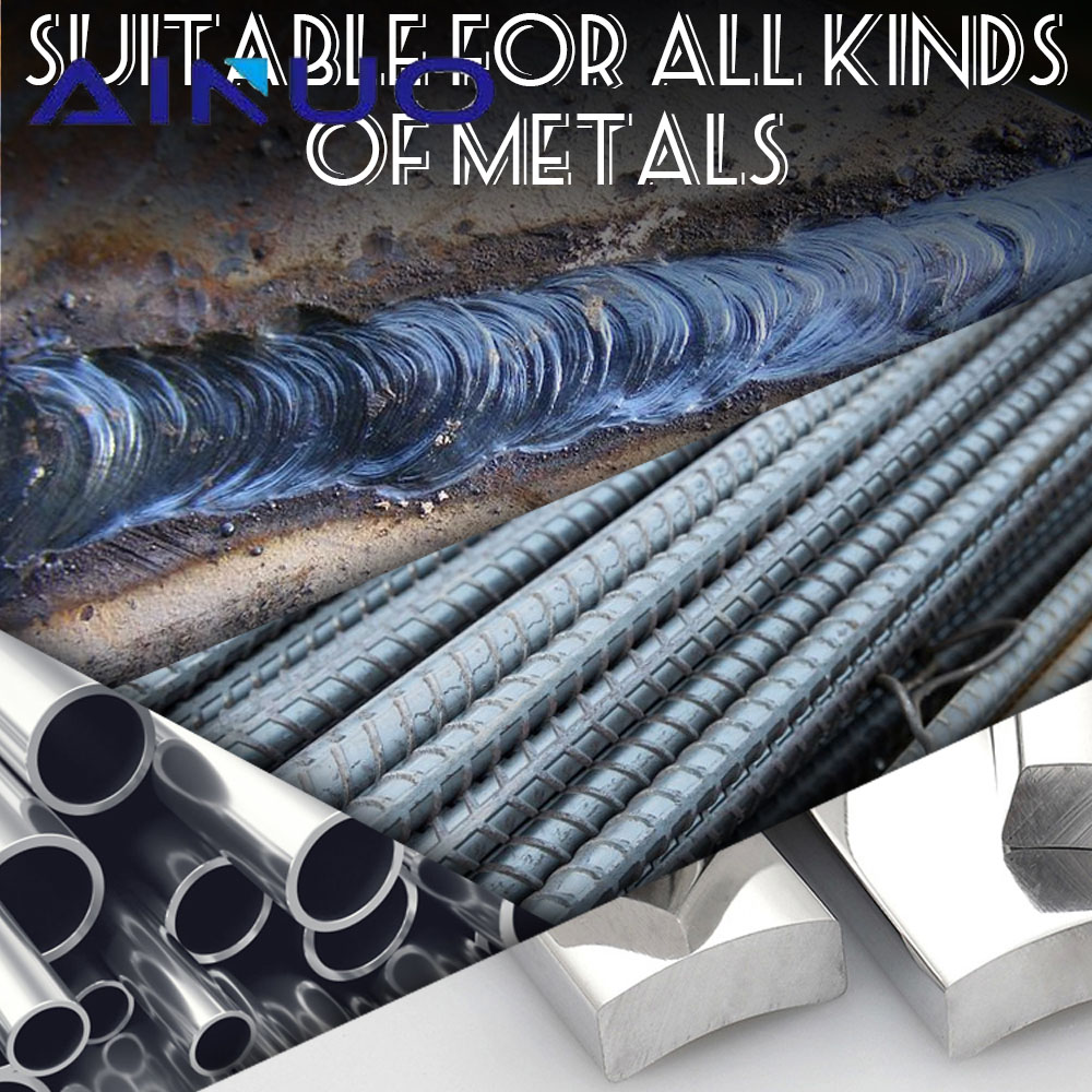 3 Polegada 75mm discos de moagem de alumínio rodas circular metal lixar polimento disco almofada para moedor de ângulo 1/2/5/10 pçs