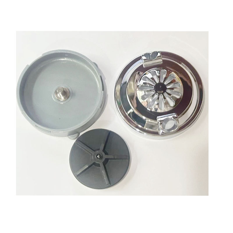 マッサージチェアペディキュアシンクボウルペディキュアmagnaticポンプジェットカバー