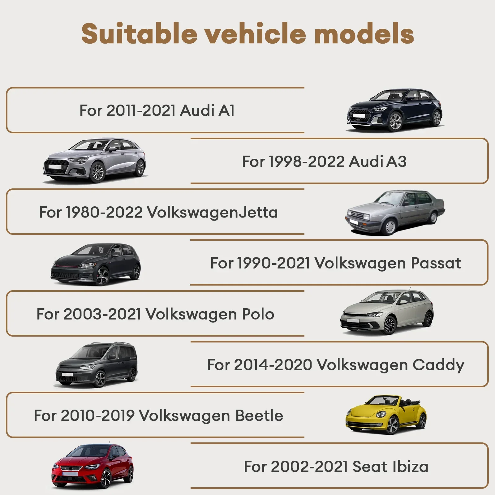 TRANSPEED DQ200 0AM DSG трансмиссия улучшение аккумулятора механический ремонтный комплект для Vw Audi