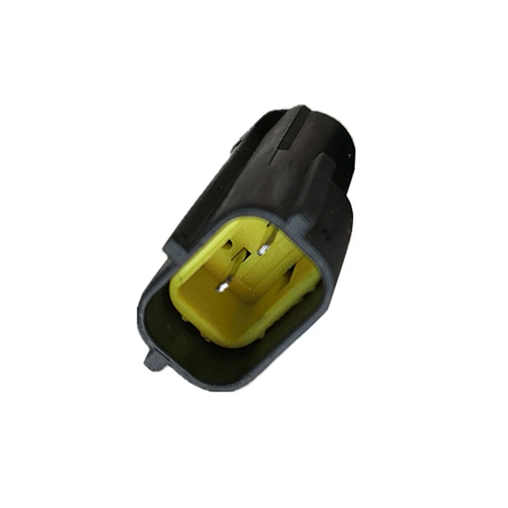 Katup Solenoid Pompa Hidrolik Untuk SK200-3/DH200-7/R200/R220-5/EC210/CLG922/925 SKX5P-17-208