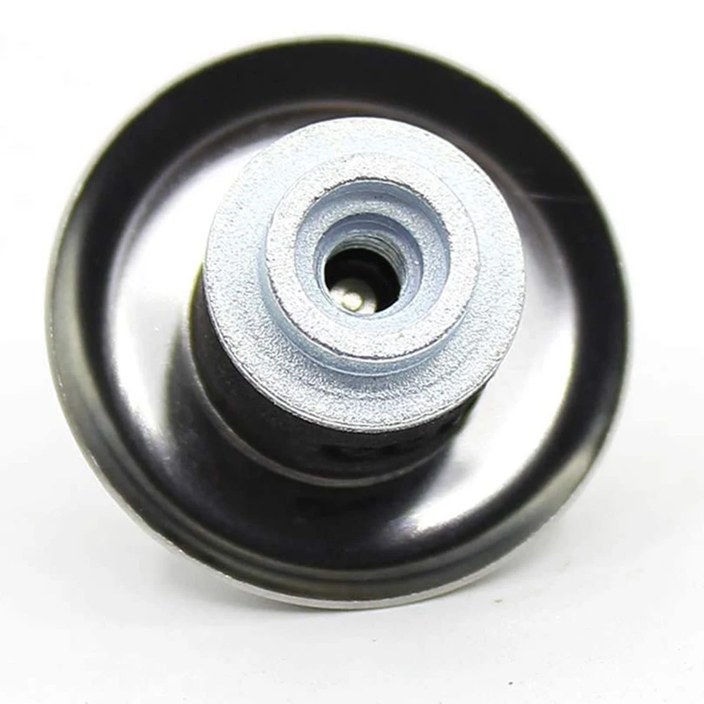 ชิ้นส่วนทดแทนใหม่ล่าสุด Coupling Stud Slinger ใช้ได้กับ Oster และ Osterizer Blenders Replacement Parts