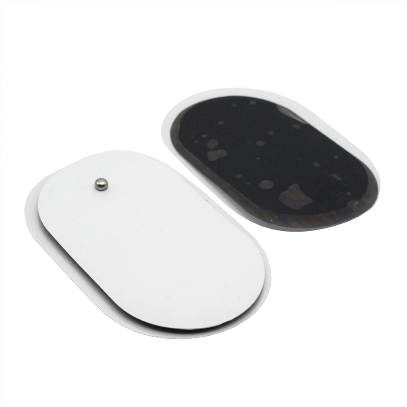 10 шт., пластырь для похудения, 4 х1, 5 см