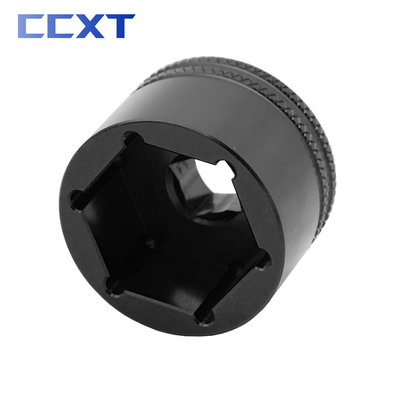 Ferramenta de soquete para garfo de bicicleta, 24mm 26mm 28mm 32mm, compatível com fox garfo float 32 34 36 38 40 para rockshox suntour epixon epicon