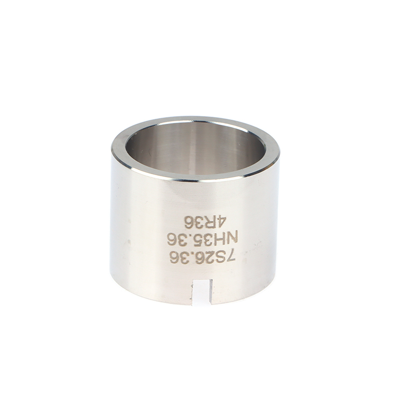 時計ムーブメントホルダーベース SKX007 NH35 36 7S26 7S36 4R36 ムーブメント修復ツールメンズ腕時計ギフト