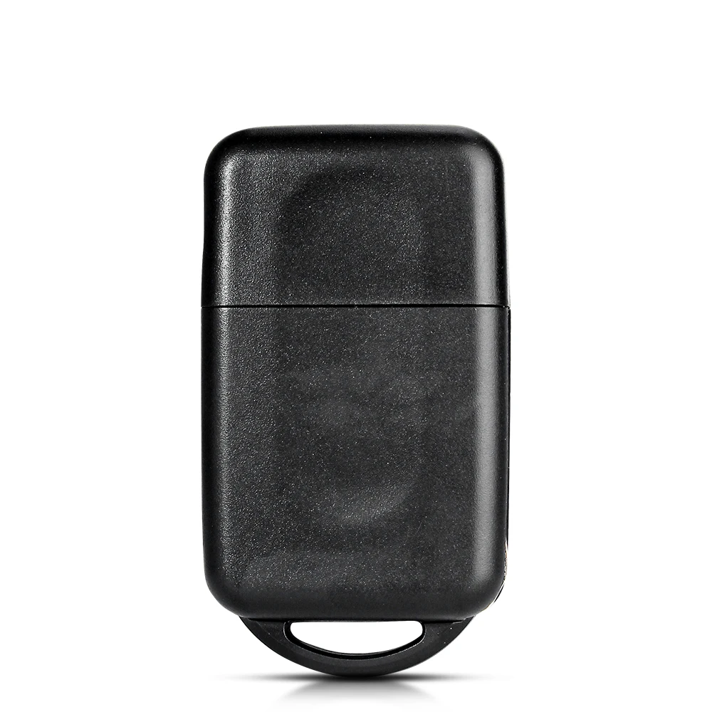 KEYYOU For Nissan Micra X-trail Qashqai Juke Duke Pathfinder Note Remote key Shell Case