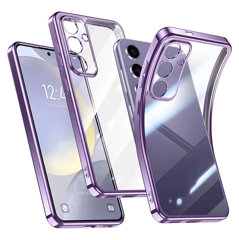 lang.product_image