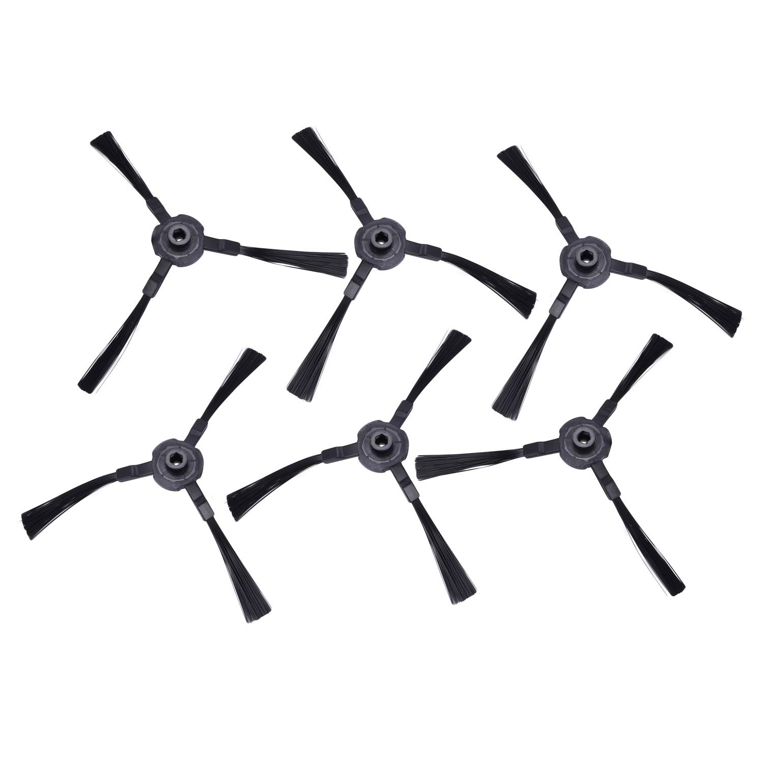 A4,a6,a4s,v3s,v3l,v3s,pro,v5,v50,v5s,v5s,pro,x5,t4,x430,x432,x620,x623,3右、右