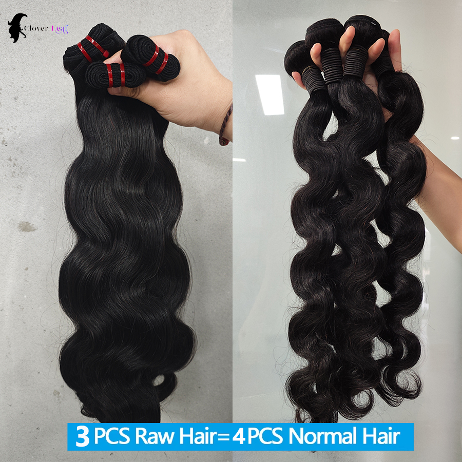 20 22 22 インチダブル描画バージンバンドル人毛 15A 生ベトナム毛実体波バンドル人毛未処理髪