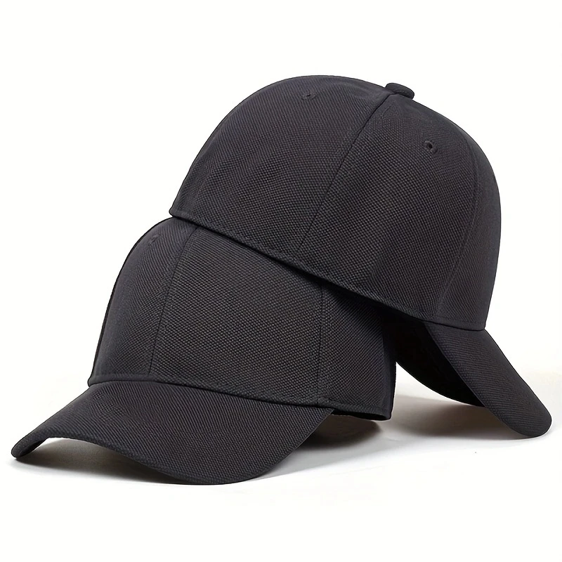 高品質野球帽男性スナップバック帽子キャップ男性フィットクローズドフルキャップ女性 Gorras 骨男性トラック運転手帽子キャスケット