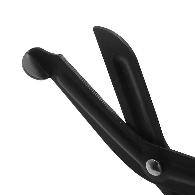 Ciseaux de survie de premiers secours, urgence, extérieur, UC, médical, sécurité paramédicale, traumatisme, ciseaux menstruels