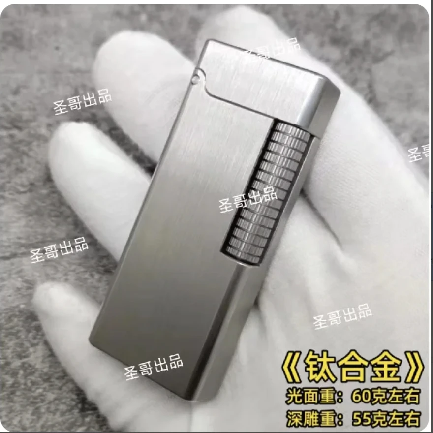 Customized product payment link