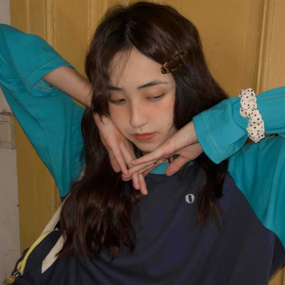 1Pc Vintage Zubehör Leopard Print Kleber Oval Haar Clips Nette Koreanische Charme BB Haar Clip Frauen Schmuck Haar Zubehör geschenke