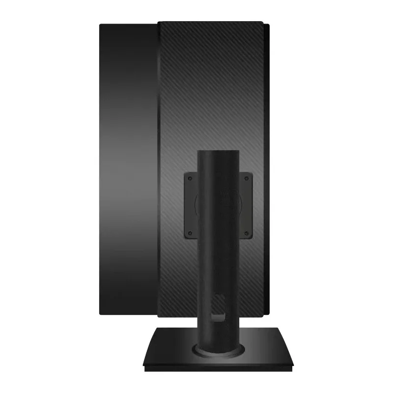 23.8" Desktop Computer Core i3 i5 i7 1080P All-in-one PC 4GB Sata 500G 1TB DDR3 Desktop Computer Cheap All in one pc