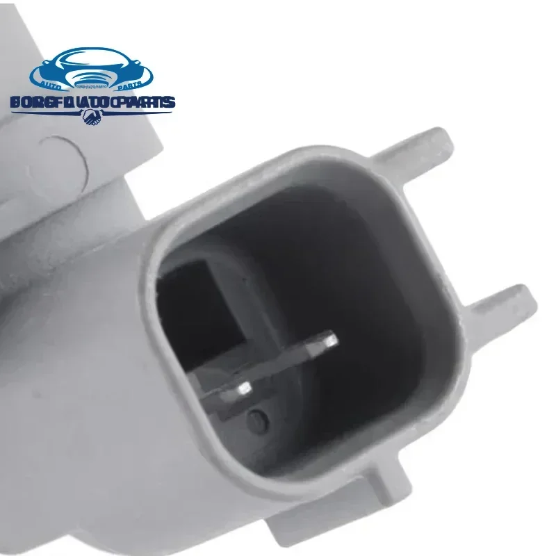 3 unids/set sensor de velocidad de transmisión automática Ford focus 2012-2014 sensor de velocidad del vehículo v AE8Z7H103A AE8Z7M101A AE8Z7M101B