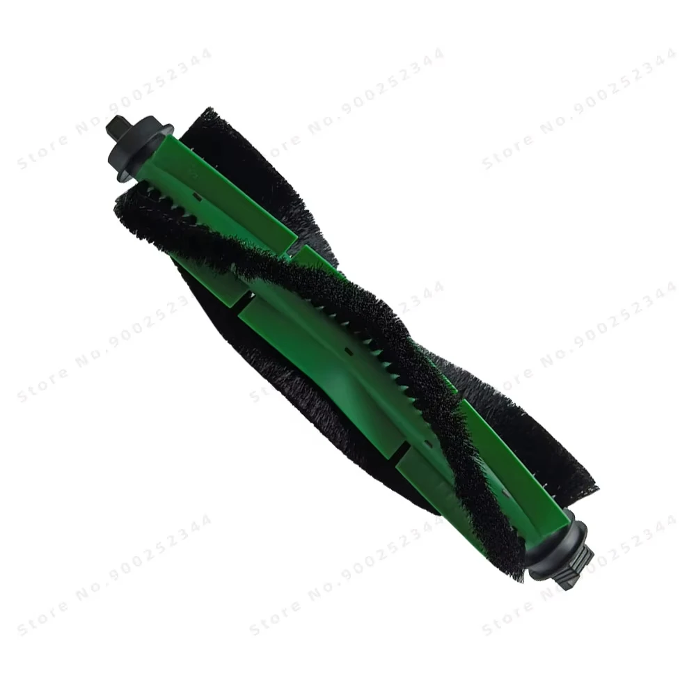 Fit For ( Conga 7490 Ultimate Home X-Treme Genesis / 8490 Ultimate Ultra Power Home ) Part Accessory Brush Filter Mop Dust Bag