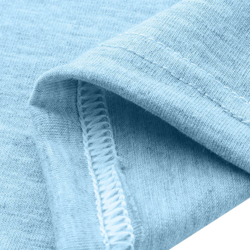 Robe de maternité mignonne robe décontractée ample femmes vêtements de maternité grande taille femme enceinte robe de maternité