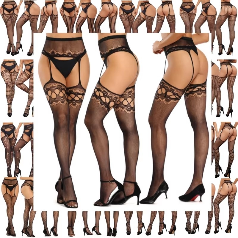 Liquidazione_Stockings_Aggiornamenti continui